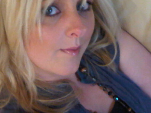 serenabarter76's profile picture. My Own Boss & Loving it :D , 2 Son's & a kinda Daughter :D well I look at her as my own anyway :D & My Gawjus Fella Loves u all