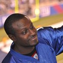 Devon Tunstall - @devonturez - Twitter