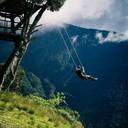 Robert Dumesnil - @robdumesnil44 - Twitter