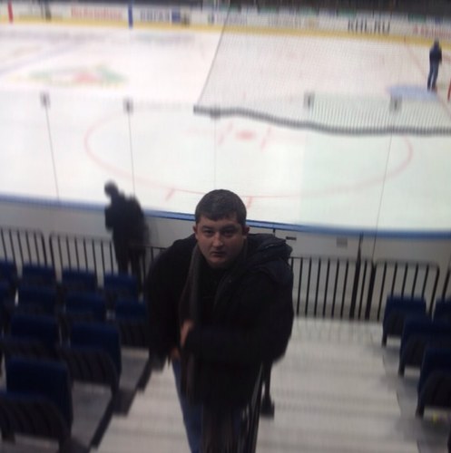 VMoisa2012's profile picture. 