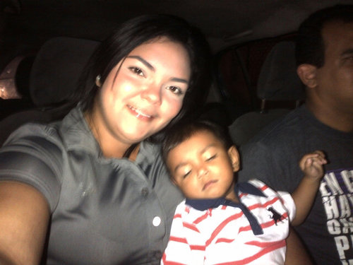 marv2108's profile picture. 