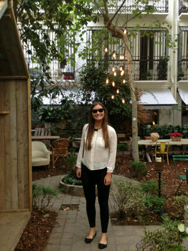 irenetbolinches's profile picture. 