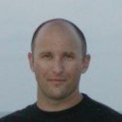 beallmurray's profile picture. Scripps Networks, Ad Operations, Husband, Dad, Golf, Surf, Fish, Former Marine