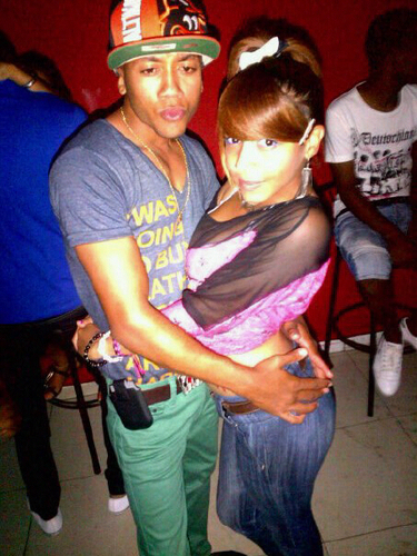 YOO SOY YOOh Por Encima De Quien Sea #Me CotizOh Con El Que Se Contiza #PersOOnalidad y Actitud Me Sobran #AmO A Quien Me Ama #HaCii SOOy YOOh ;)