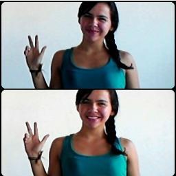 Paraibana,sagitariana,flamenguista,sincera,determinada, chata orgulhosa. Quer saber mais, #Segue aê!