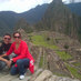 maria e salazar (@mariazar161) Twitter profile photo maria e salazar (@mariazar161) Twitter profile photo