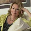 Peggy Weiss - @pegweiss - Twitter