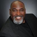 Todd Crump - REALTOR - @GetAHomeValue - Twitter