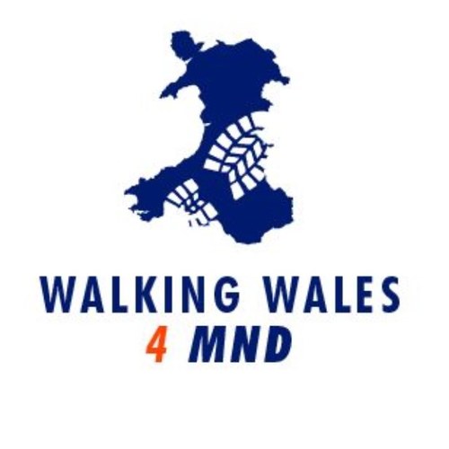 In the summer 2013 I walked from Prestatyn to Porthcawl (approx 650 miles), to raise much needed funds and more importantly awareness of Motor Neurone Disease.