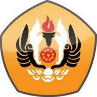 Pamass Unpad (@pamassunpad) 's Twitter Profile