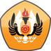 Pamass Unpad (@pamassunpad) Twitter profile photo
