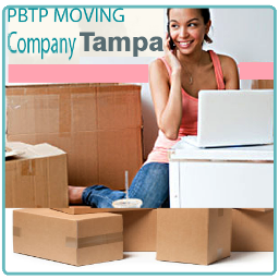 MovingTampa_FL's profile picture. Moving Company Tampa offers local and long distance moves for residential as well as commercial moving.