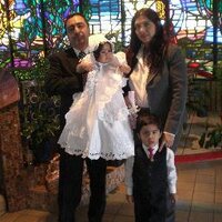 FERNANDO GABRIEL (@ingfergabriel) 's Twitter Profile Photo