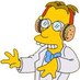 Neil (@neil_l12) Twitter profile photo Neil (@neil_l12) Twitter profile photo