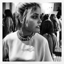 meiaplayfaus's profile picture. 