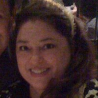 Amaris Salazar (@amarisvsalazar) 's Twitter Profile Photo Amaris Salazar (@amarisvsalazar) 's Twitter Profile Photo