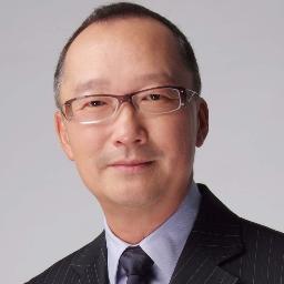 Global Technology Leader