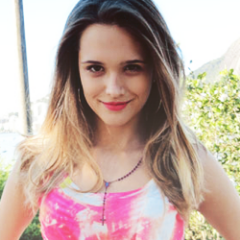 ´´meus fãs são os melhores´´