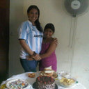 Gina Crespo Atocha - @gina_atocha - Twitter