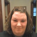 annie beatty  - @OhiochicS - Twitter