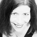 Amy Yasuda - @NotthisShitShow - Twitter