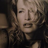 Estelle Lefébure (@lefebureestelle) 's Twitter Profile