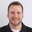 Jamie Seguin - @jsequins - Twitter