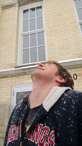 brandyn_baker's profile picture. 