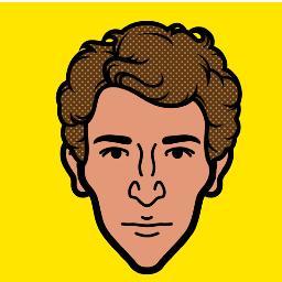 GotoGothelf's profile picture. #1 (or at least top 400) 英語 Copywriter in Japan.