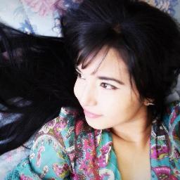 YeseniaPaolaJ_'s profile picture. Dios mi fuerza para avanzar.