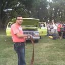 ABEL PICCININI (@22PICCININI) Twitter
