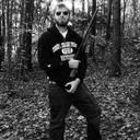 Charles McCool - @Kralc15 - Twitter