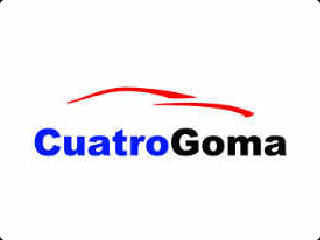 CuatroGoma's profile picture. Plataforma Online dedicada a intermediar la Compra/Venta de Productos/servicios del mercado Automotriz! Danos mention y te difundimos (GRATIS)