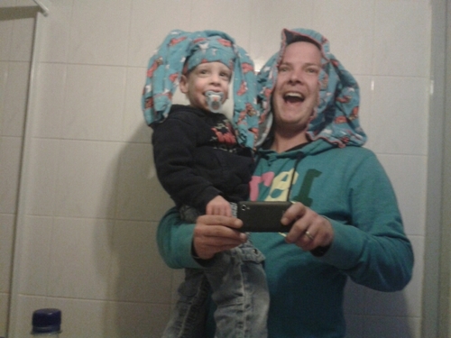 hogenbergjes's profile picture. 