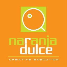¡Somos una agencia con mucha ondita!

Publicidad, contenido, diseño, editorial.

Creative execution.