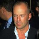 chris kar - @xk321 - Twitter