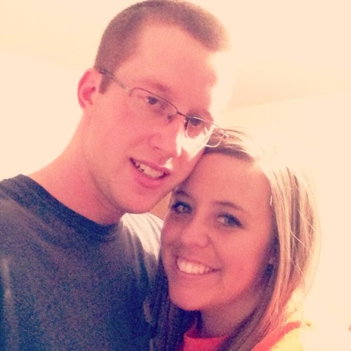 Ash_Bee1's profile picture. 