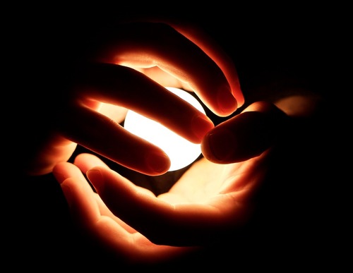 Imperium09's profile picture. 