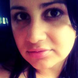 ' Feliz ou não, a lei da vida é seguir em frente com a cabeça erguida e superar tudo que está por vir :)