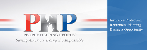 leswildcard1's profile picture. Hard -working Mother and Wife...Doing the Impossile...Possible...!