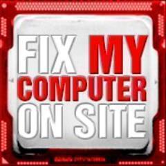 Computer, laser printer, and HDTV repairs.  Servicing Tampa Bay, Clearwater, St. Pete and Brandon.