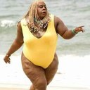 Latisha Saunders - @datratchetlife6 - Twitter