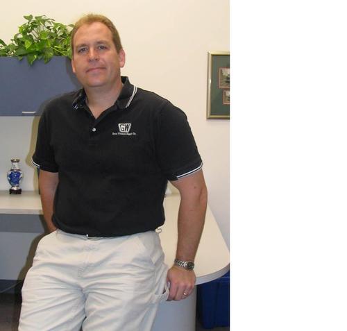 CollinHCarney's profile picture. Husband, Father, and janitorial supply guy.  I love sports, especially when my kids are playing.  Football - Wrestling - Swimming - MMA