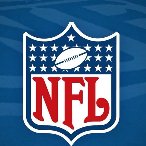 Teh_KaiiDo's profile picture. 