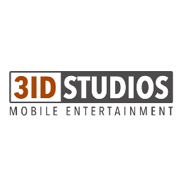 MOBILE ENTERTAINMENT
