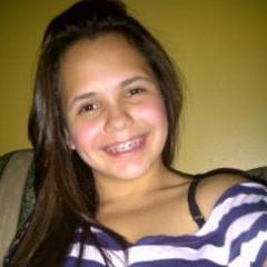 deyanlr18's profile picture. El Amor de mi VIDA.. MI HIJA ♥