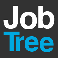 Jobs in South Africa. Employers / Job seekers - Free to advertise and easy to upload and post.