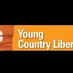 Young CLP (@youngclp) Twitter profile photo