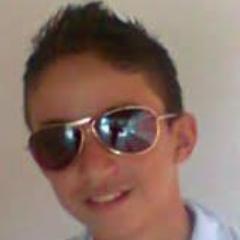 Não chore pelo que lhe foi tirado,mas aprenda a amar o que lhe foi dado.Tudo aquilo que é realmente nosso nunca se vai para sempre :D SEGUE?sigo de volta!