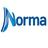 normaglobal's profile image